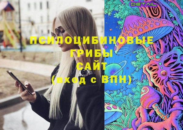 МДМА Коряжма