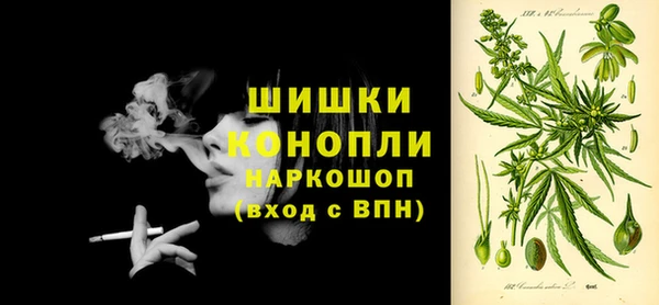 2c-b Костерёво