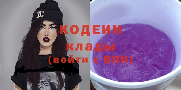 2c-b Костерёво
