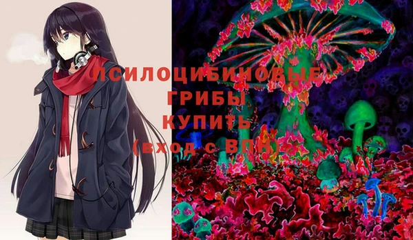 соль курить ск Корсаков