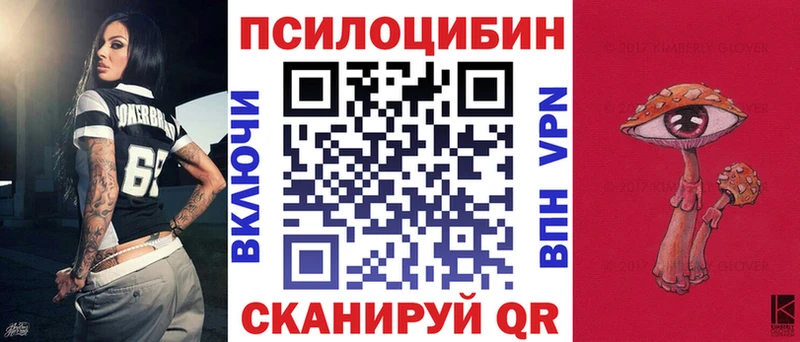 Галлюциногенные грибы MAGIC MUSHROOMS  Купить где  Железногорск-Илимский 